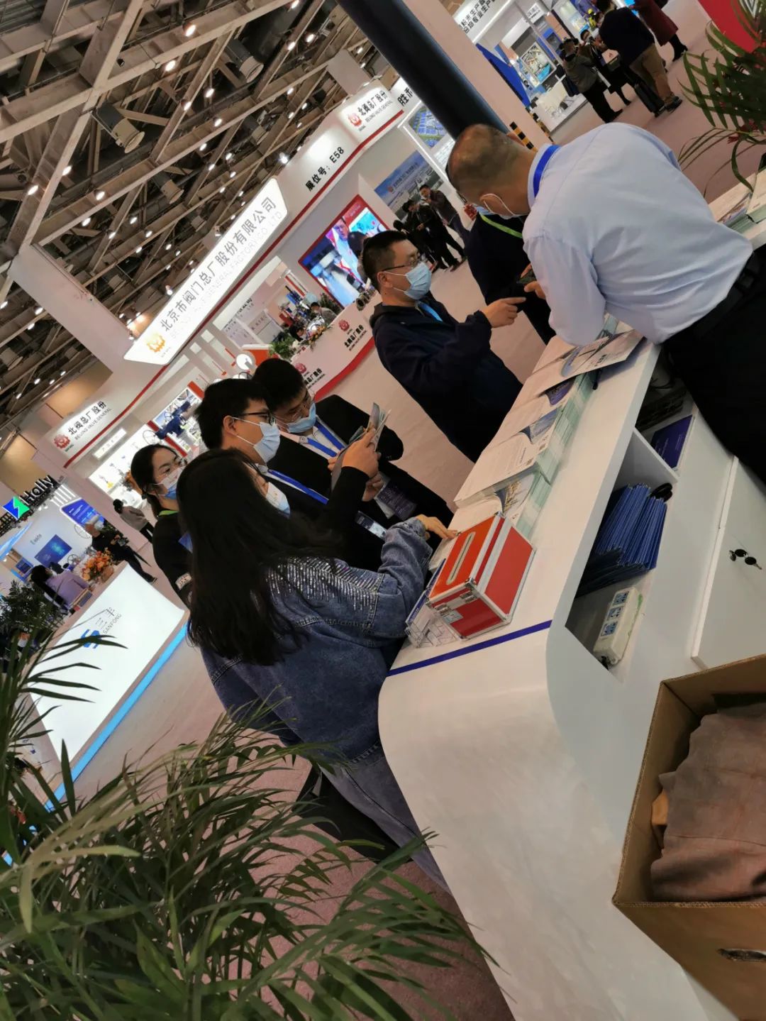 中国·ca888亚洲城(股份有限公司)-Mobile Website