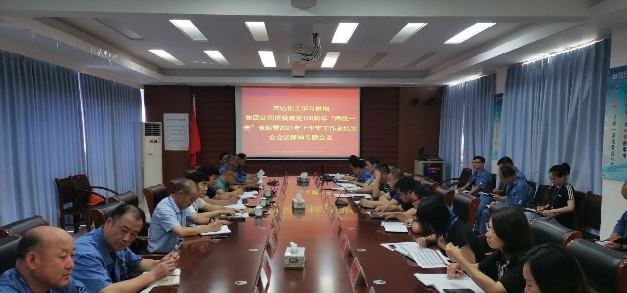 中国·ca888亚洲城(股份有限公司)-Mobile Website