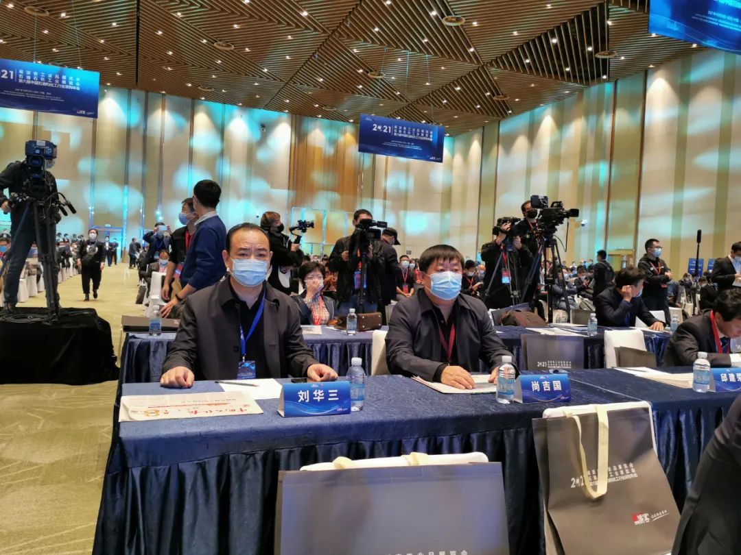 中国·ca888亚洲城(股份有限公司)-Mobile Website