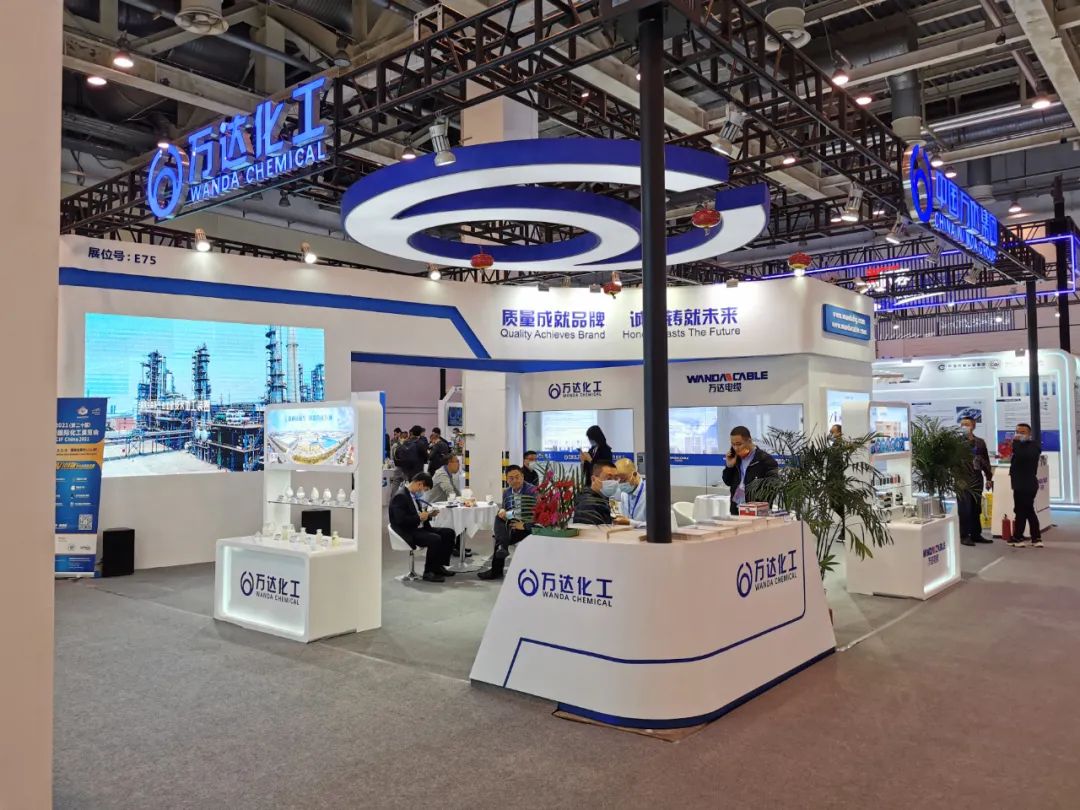 中国·ca888亚洲城(股份有限公司)-Mobile Website