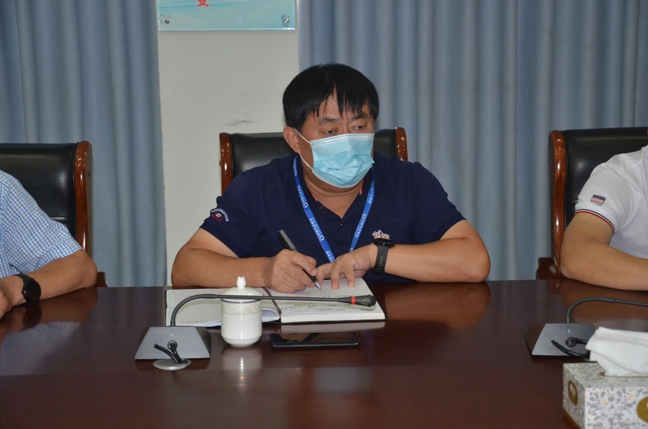 中国·ca888亚洲城(股份有限公司)-Mobile Website