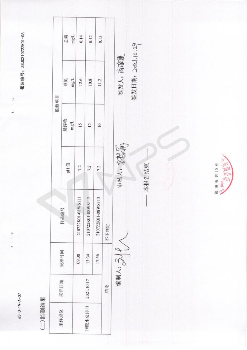 2021.10.29例行监测_09.jpg
