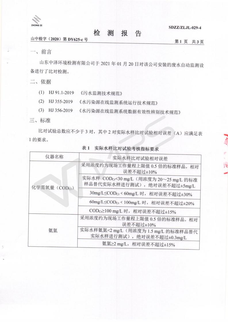 2021年第一季度废水对比检测汇报_02.jpg