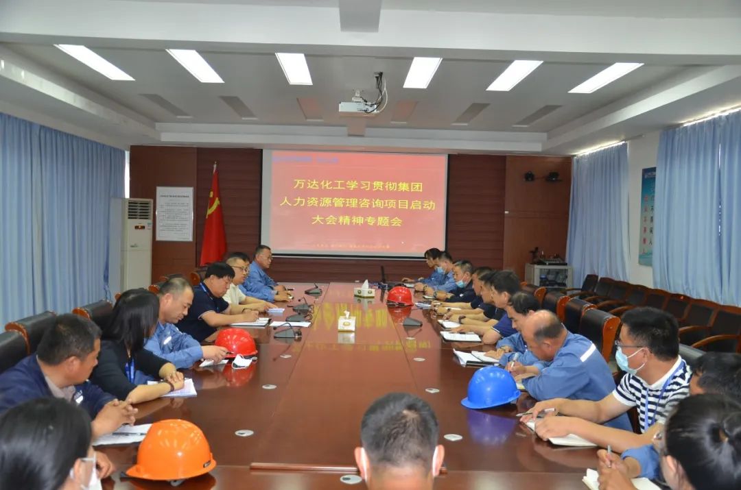 中国·ca888亚洲城(股份有限公司)-Mobile Website