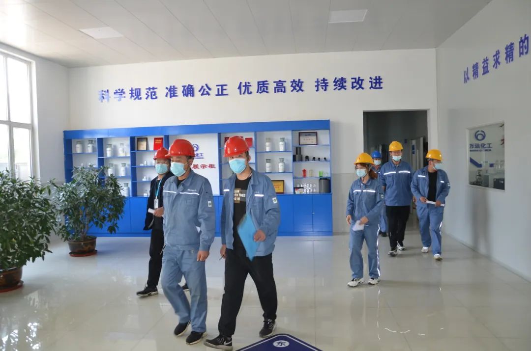 中国·ca888亚洲城(股份有限公司)-Mobile Website