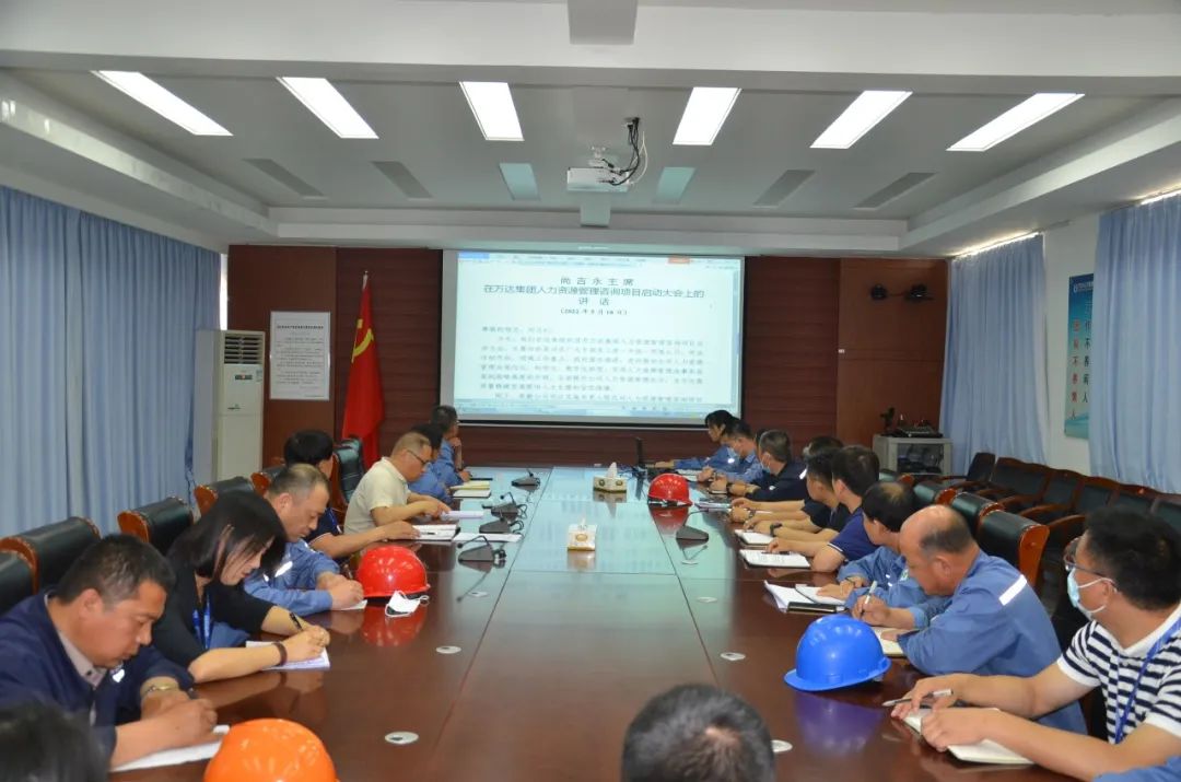 中国·ca888亚洲城(股份有限公司)-Mobile Website