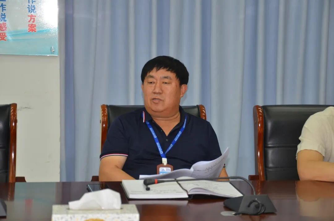 中国·ca888亚洲城(股份有限公司)-Mobile Website