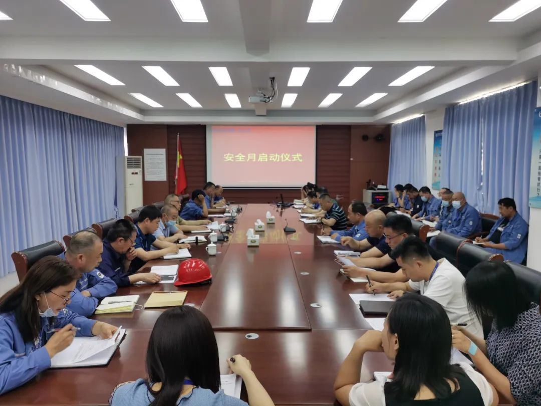 中国·ca888亚洲城(股份有限公司)-Mobile Website