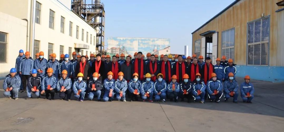 中国·ca888亚洲城(股份有限公司)-Mobile Website