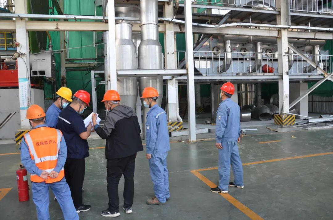 中国·ca888亚洲城(股份有限公司)-Mobile Website