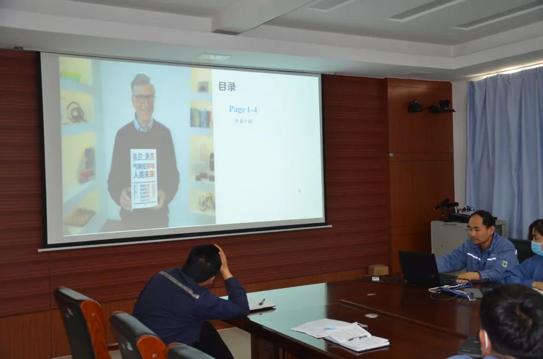 中国·ca888亚洲城(股份有限公司)-Mobile Website