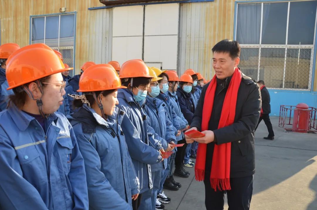 中国·ca888亚洲城(股份有限公司)-Mobile Website