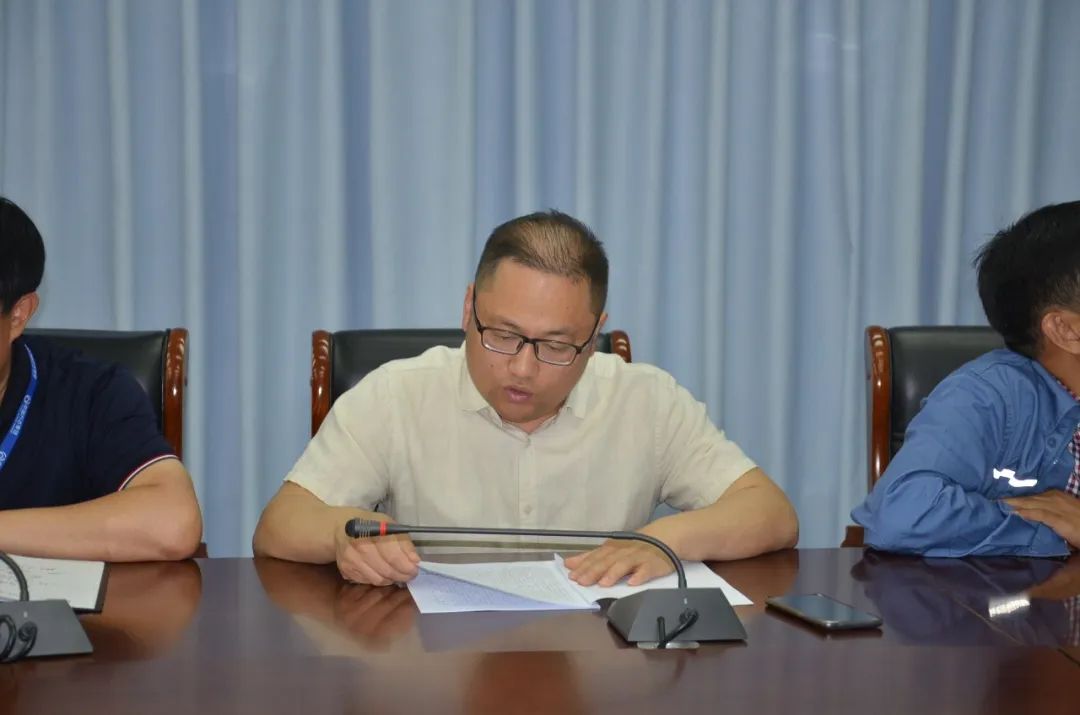 中国·ca888亚洲城(股份有限公司)-Mobile Website