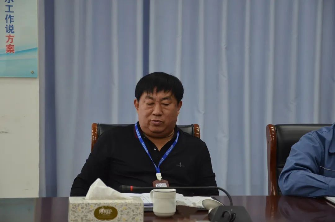 中国·ca888亚洲城(股份有限公司)-Mobile Website