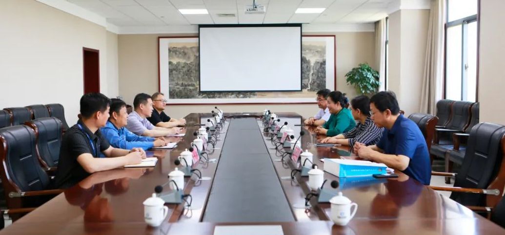 中国·ca888亚洲城(股份有限公司)-Mobile Website