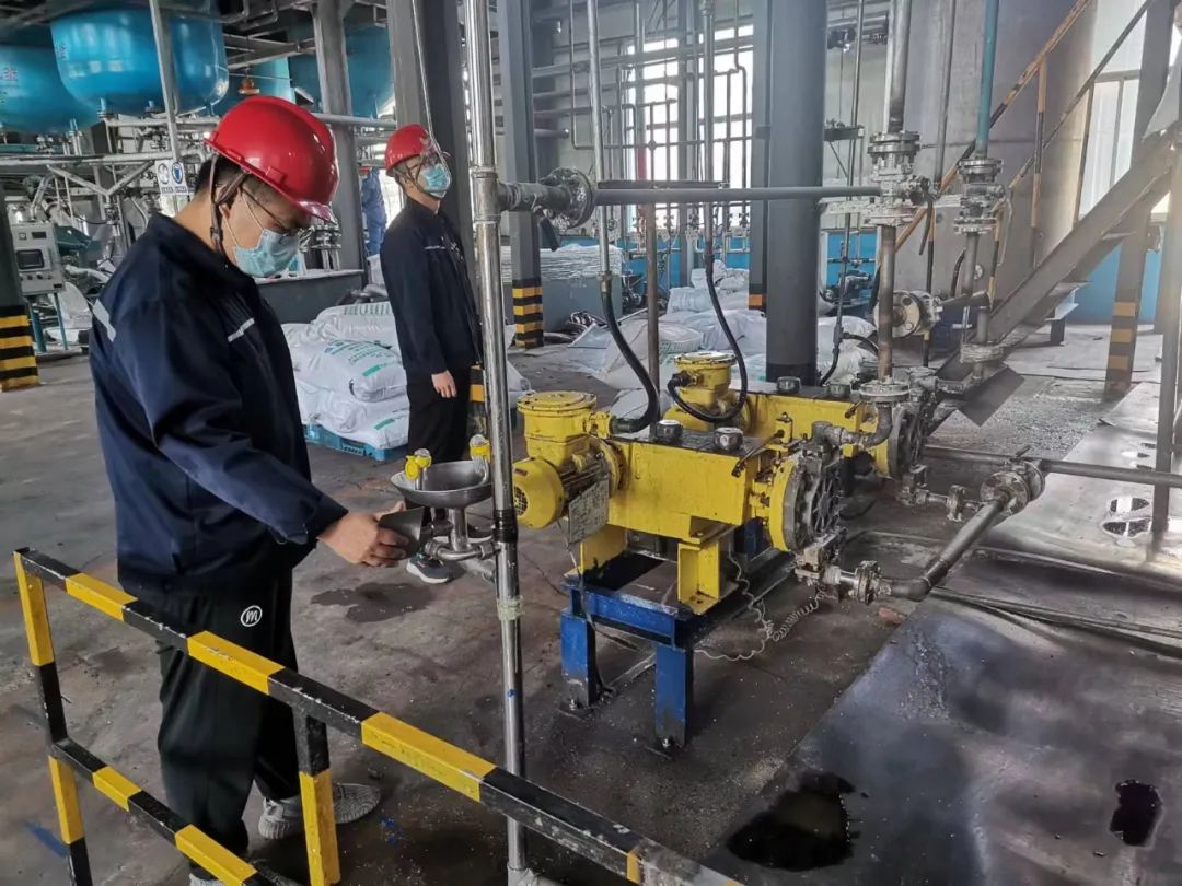 中国·ca888亚洲城(股份有限公司)-Mobile Website