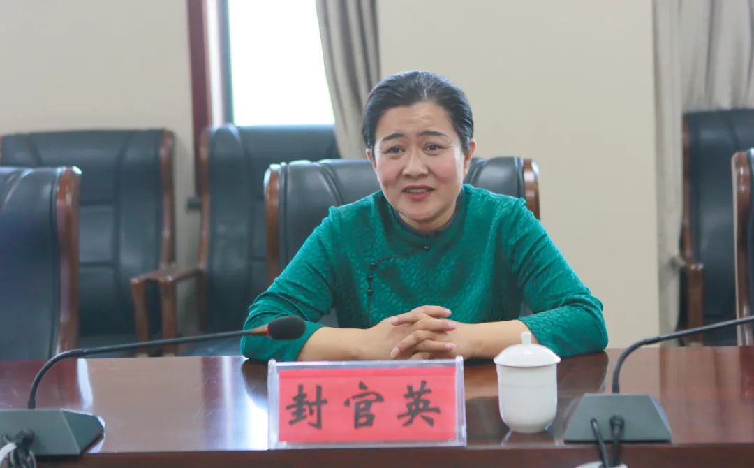 中国·ca888亚洲城(股份有限公司)-Mobile Website