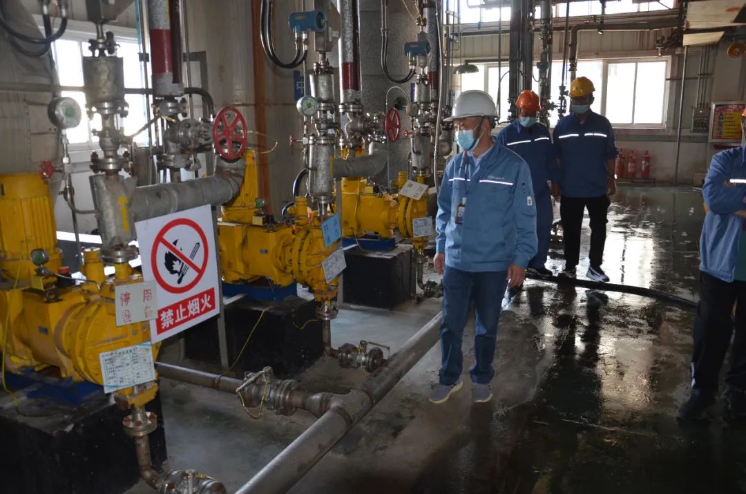 中国·ca888亚洲城(股份有限公司)-Mobile Website