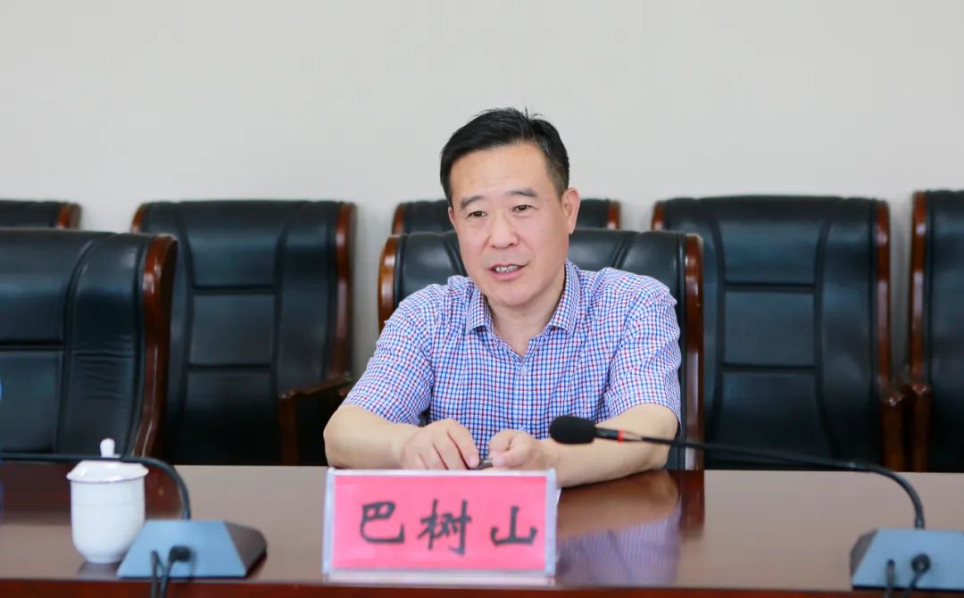 中国·ca888亚洲城(股份有限公司)-Mobile Website