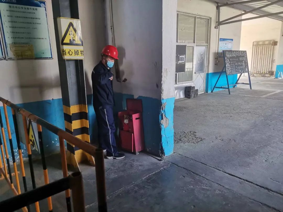 中国·ca888亚洲城(股份有限公司)-Mobile Website