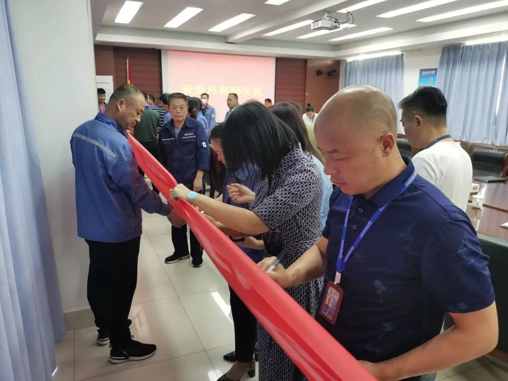 中国·ca888亚洲城(股份有限公司)-Mobile Website