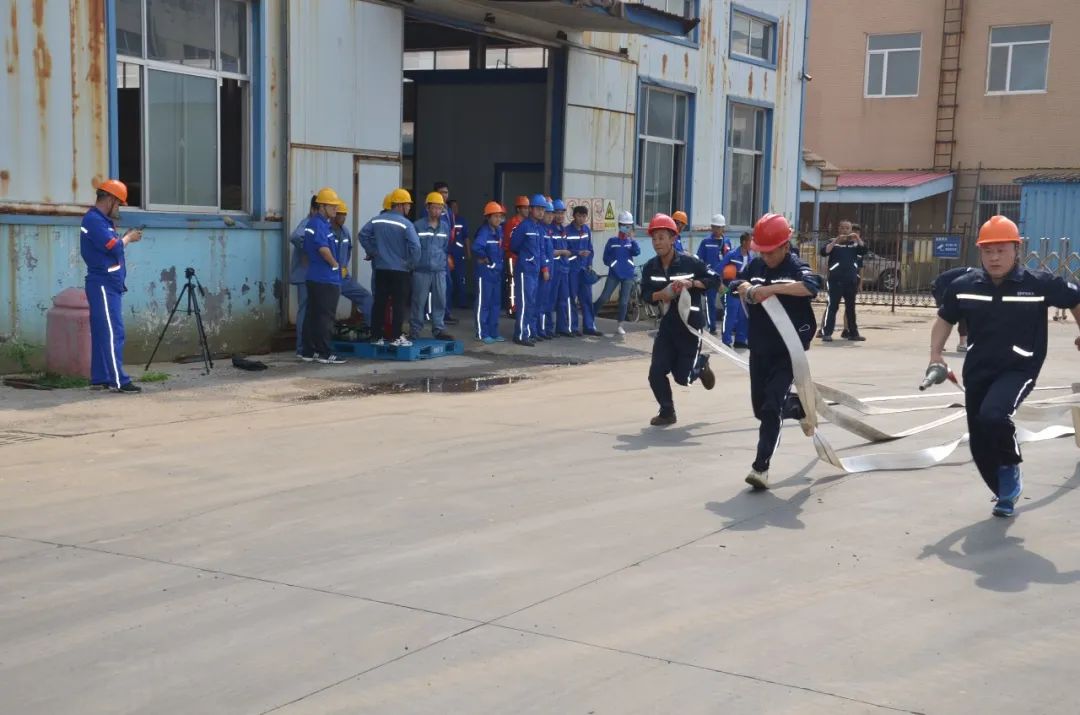 中国·ca888亚洲城(股份有限公司)-Mobile Website