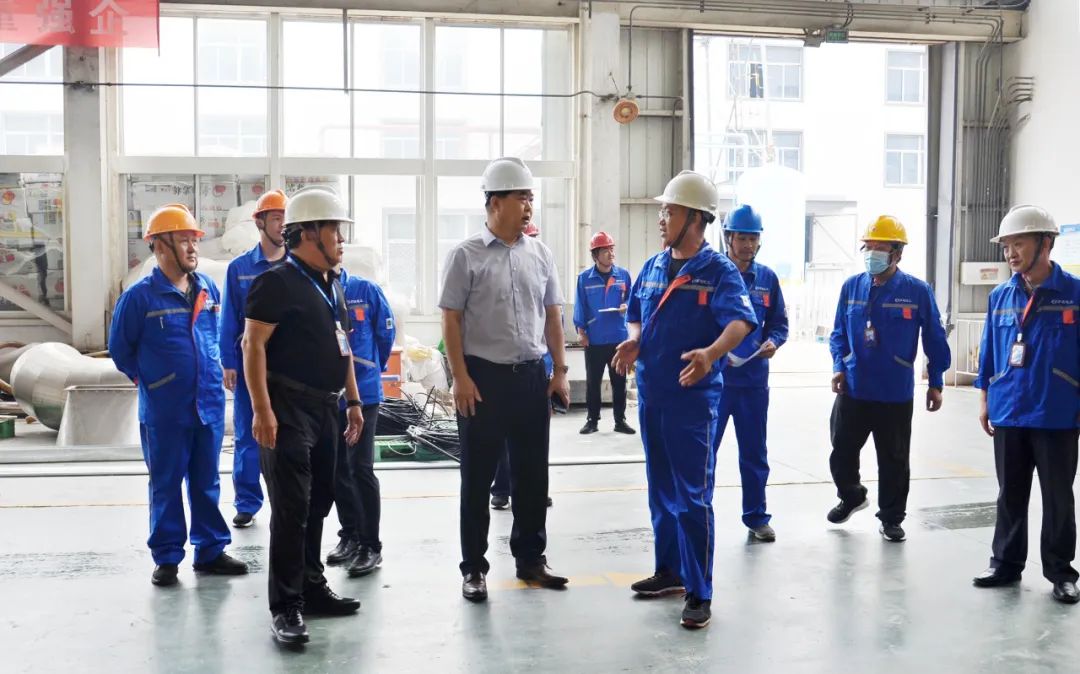 中国·ca888亚洲城(股份有限公司)-Mobile Website