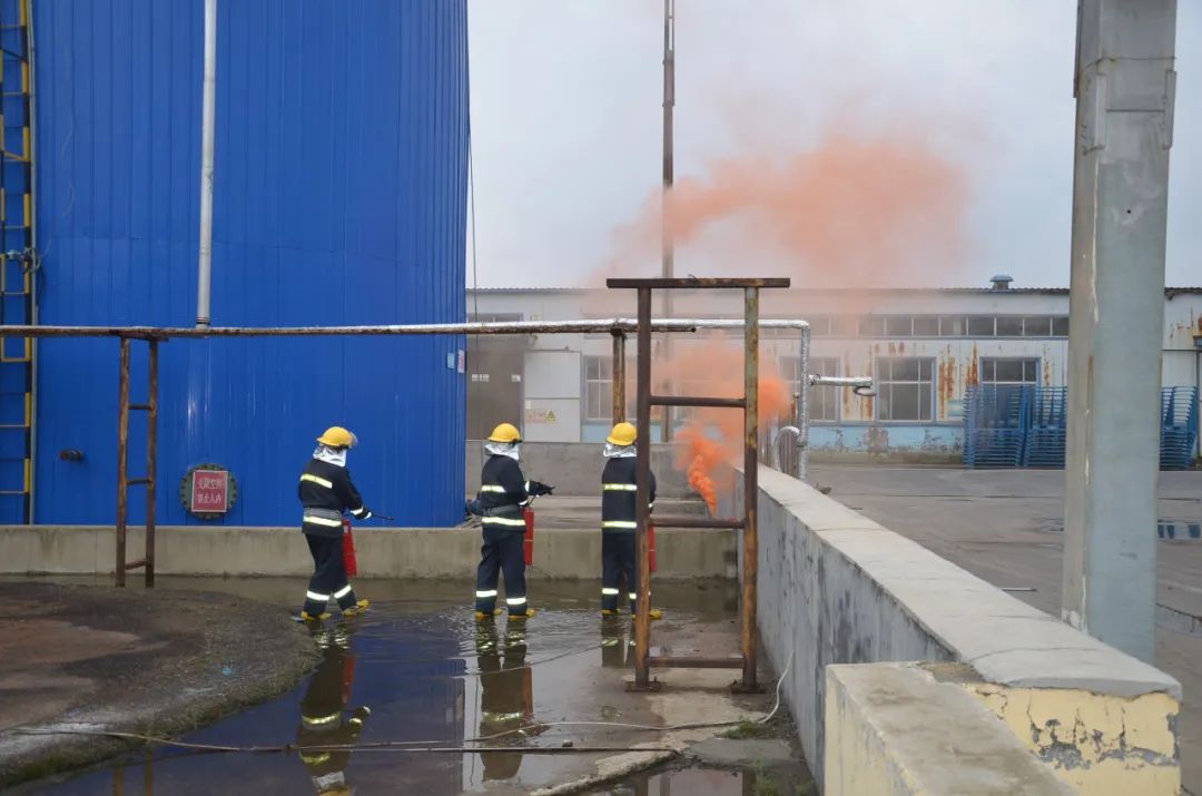 中国·ca888亚洲城(股份有限公司)-Mobile Website