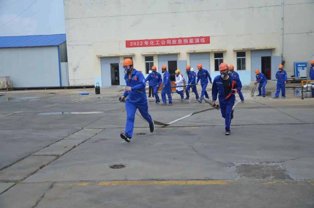 中国·ca888亚洲城(股份有限公司)-Mobile Website