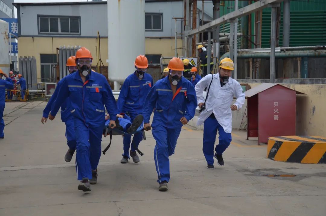 中国·ca888亚洲城(股份有限公司)-Mobile Website