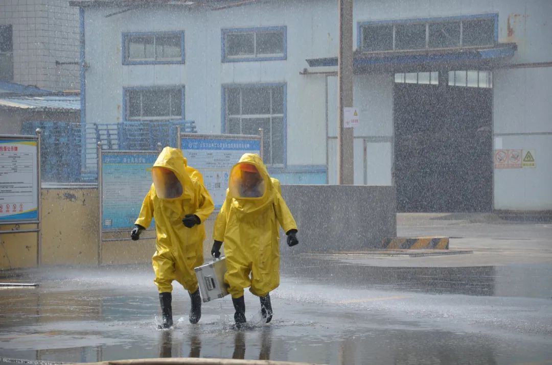 中国·ca888亚洲城(股份有限公司)-Mobile Website