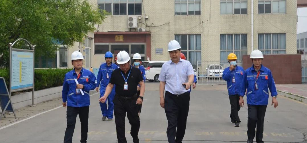 中国·ca888亚洲城(股份有限公司)-Mobile Website