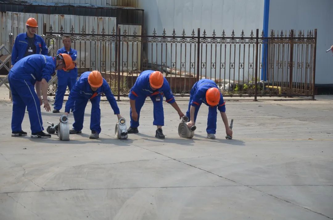 中国·ca888亚洲城(股份有限公司)-Mobile Website