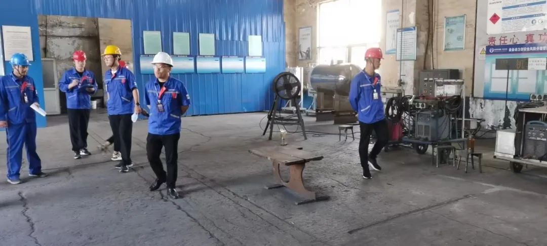 中国·ca888亚洲城(股份有限公司)-Mobile Website