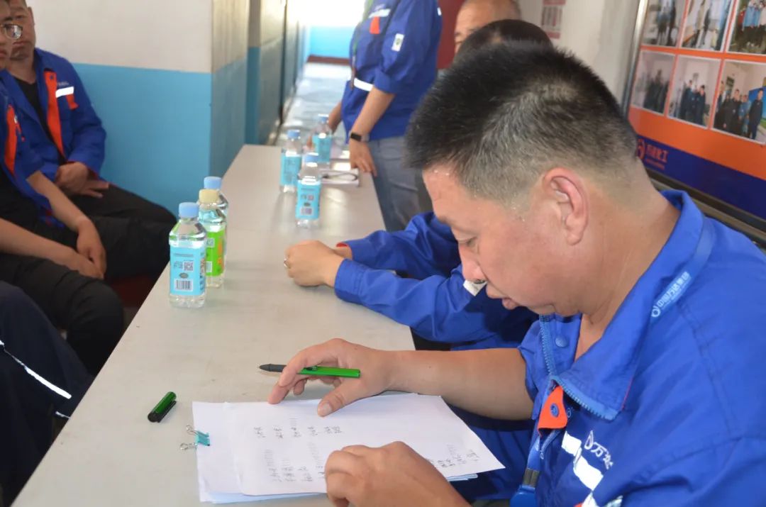 中国·ca888亚洲城(股份有限公司)-Mobile Website