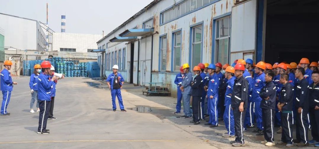 中国·ca888亚洲城(股份有限公司)-Mobile Website