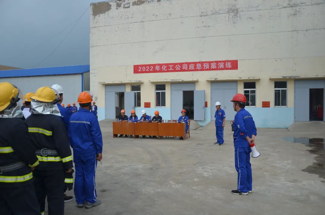 中国·ca888亚洲城(股份有限公司)-Mobile Website