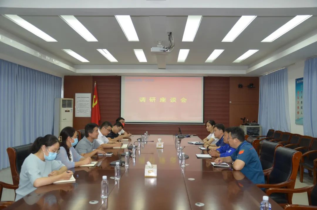 中国·ca888亚洲城(股份有限公司)-Mobile Website