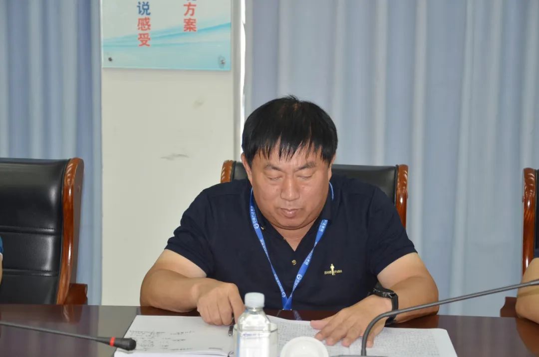 中国·ca888亚洲城(股份有限公司)-Mobile Website