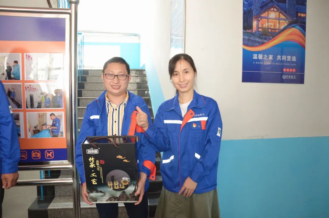 中国·ca888亚洲城(股份有限公司)-Mobile Website