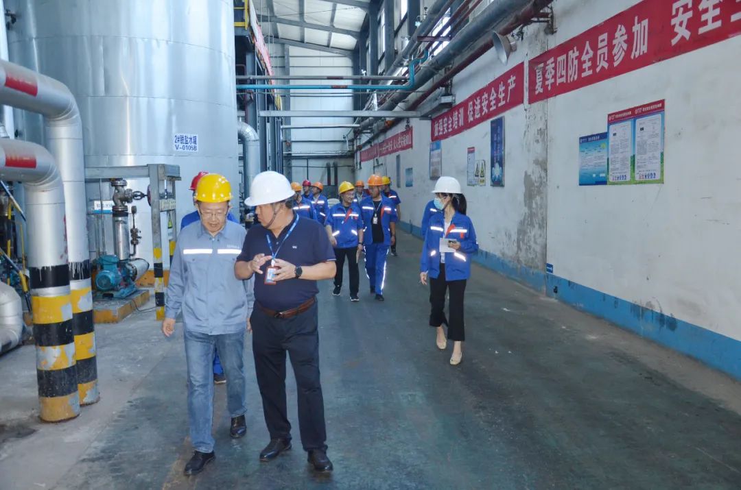 中国·ca888亚洲城(股份有限公司)-Mobile Website