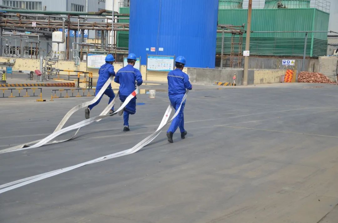 中国·ca888亚洲城(股份有限公司)-Mobile Website