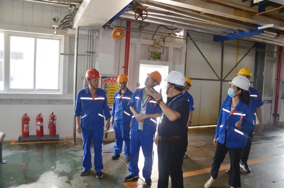 中国·ca888亚洲城(股份有限公司)-Mobile Website