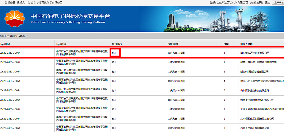中国·ca888亚洲城(股份有限公司)-Mobile Website
