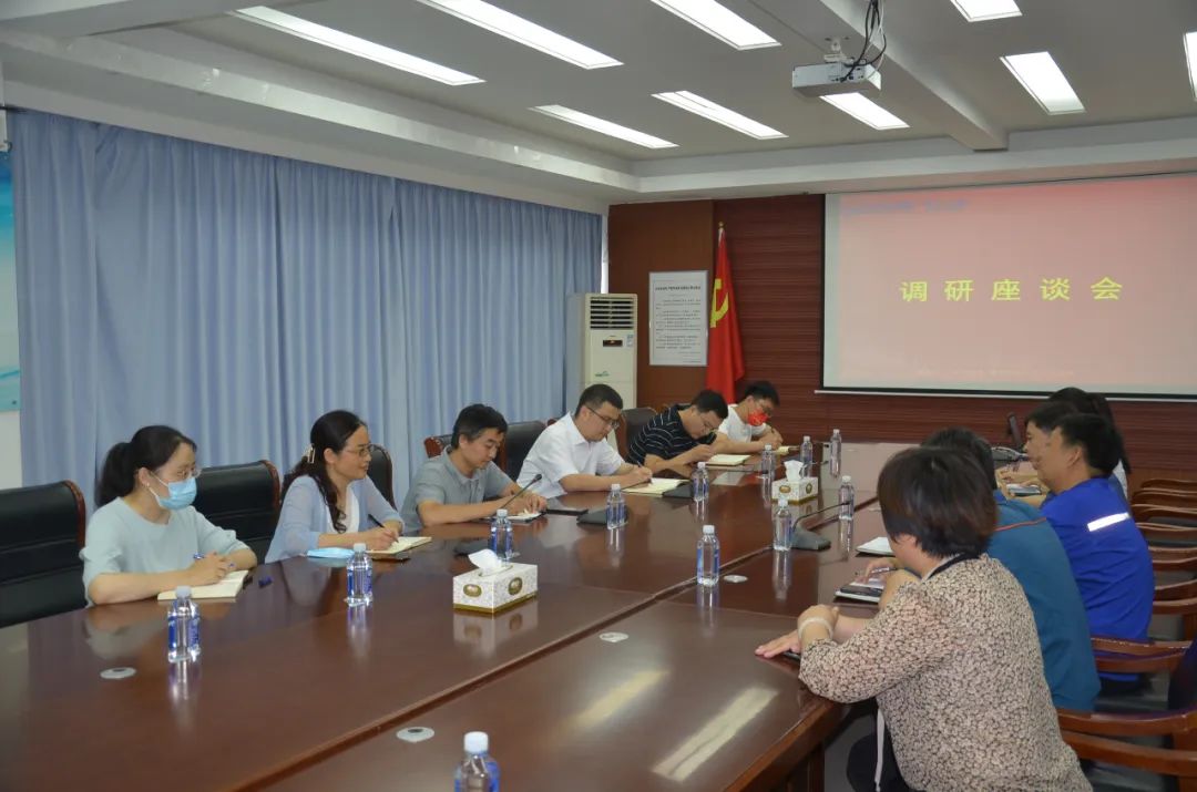 中国·ca888亚洲城(股份有限公司)-Mobile Website