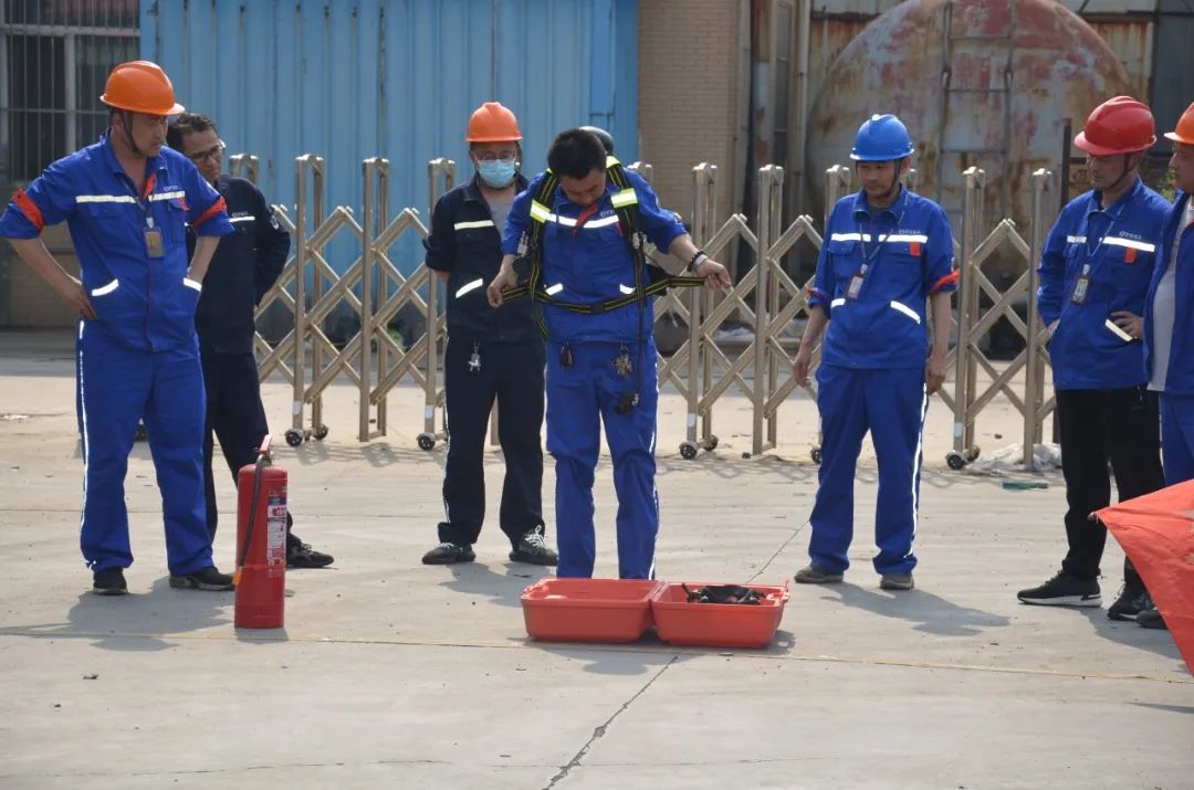 中国·ca888亚洲城(股份有限公司)-Mobile Website