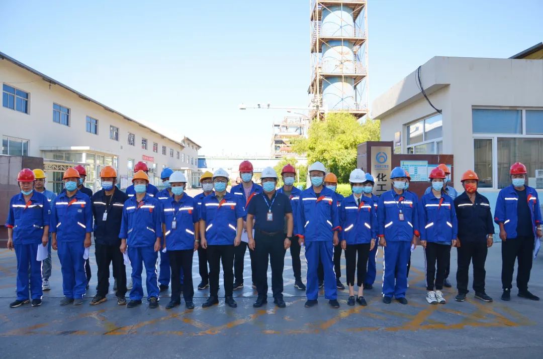 中国·ca888亚洲城(股份有限公司)-Mobile Website