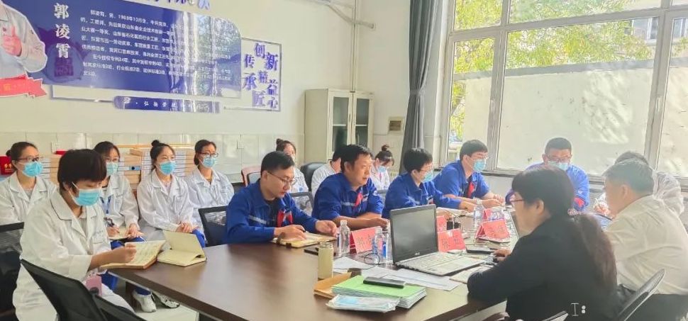 中国·ca888亚洲城(股份有限公司)-Mobile Website