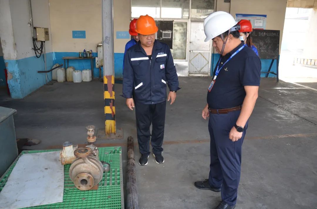 中国·ca888亚洲城(股份有限公司)-Mobile Website