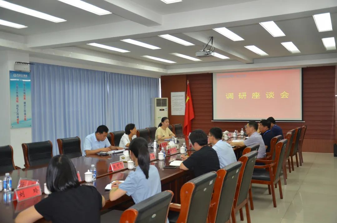 中国·ca888亚洲城(股份有限公司)-Mobile Website